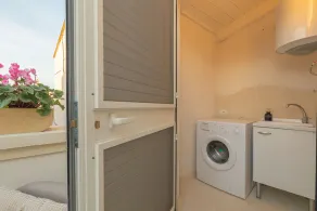 Elegant apartment a short distance from Lecce and Porto Cesareo - Image 2