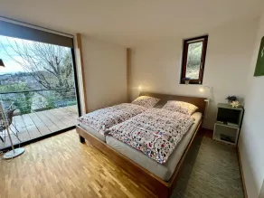 Ferienloft mit spektakulärem Talblick - Image 5