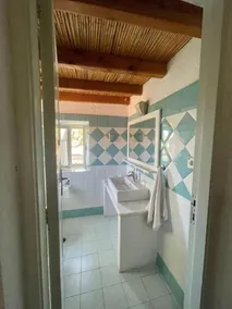 PETRINO2, UMA FANTÁSTICA CASA LERIANA STONEBUILT TRADICIONAL - Image 2
