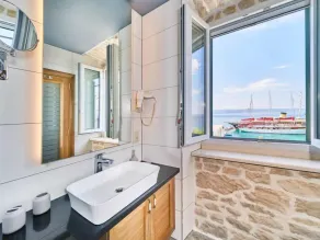 Villa Mladenka by Interhome - Image 3