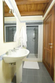Tenuta Cavalieri - Image 2