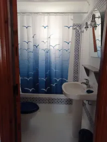 Lejlighed ved poolen - Image 3