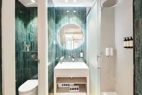 Coeo Frailes Design Apartments  - Image 5