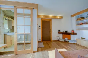 Monterosa Cozy Apartment 200m From Ski - Image 5