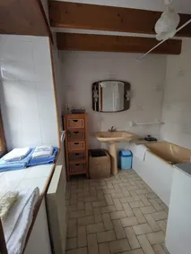 Val de Saire - Fermanville - holiday home, garden, quiet, near beaches - Image 2