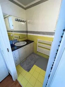 Casa Giona - Image 3