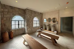 Casa Nima by Lumina - Image 2