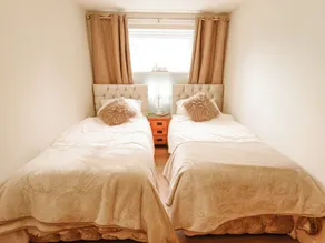 Willow Cottage - Image 5