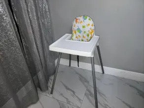 Paradise Miami Home - Image 3