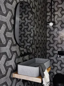 Casa Tierra · Bobby Berk's Designed Desert Estate - Image 2