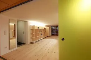 Ferienwohnung Geser - Holiday flat/apartment - Image 5