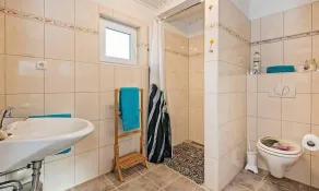 Sommerhus til 2 gæster med 40m² i Ückeritz (127537) - Image 4
