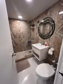 Amazing 2 bedroom in Condado Ashford Ave - Image 2