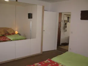 4* Luxury Apartment Wolfgangsee - Image 2