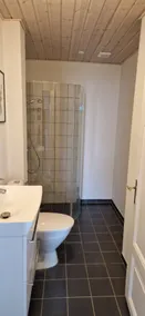 Fantastisk udsigt og kort afstand til havn og strand - vildmarksbad og sauna - Image 4