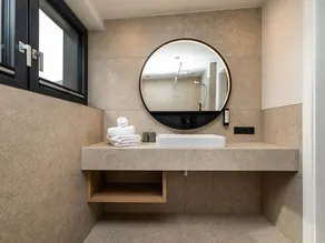 Hotel Forellenhof - Double room Forellenhof (2-3 pers.) - Image 5