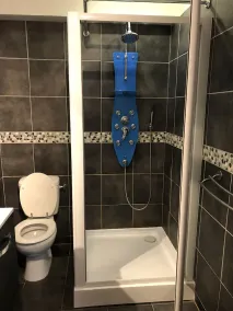 A Casa Piatatella - Image 4