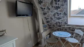 Chambre A Louer - Image 2