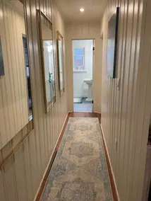 Cabana Lake House - welcome to our pet friendly paradise on the lake! - Image 2