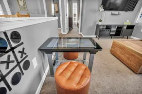 Relaxing Escape: HotTub, Gameroom, Large Living Room, EV, BBQ, Yard; Pets OK - Image 5