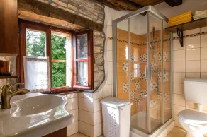 Villa Maria - Image 2