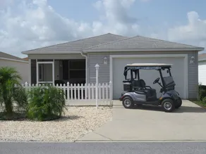Patio Villa i Duval Village - *** Gas Golf Cart INKLUDERET *** - Image 3