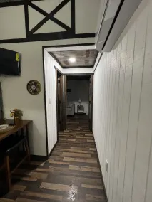 Tiny Home  1 bedroom/1 bath - Image 2