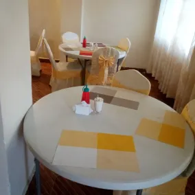 Dominion Castle Hotel - Image 5
