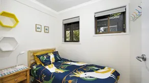 Pearlside - Airconditioned, Pet Friendly & Wifi - Image 4