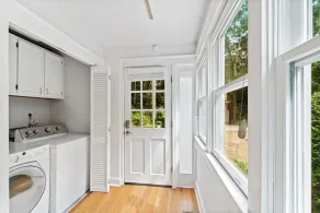 Stunning 5 Bdr Mansion emory cdc - Image 4