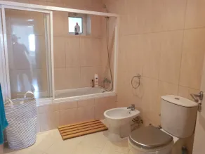 4 Bedroom Private vacation home in SÃ£o Miguel do Prado - Image 4