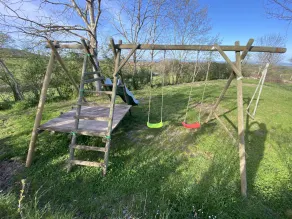 The family cabin - Image 2