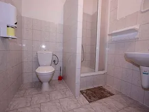 Appartement de vacances avec piscine extérieure et Wi-Fi - Image 3