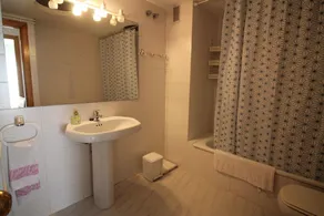 CP 55 - PALAMOS BEACH LA FOSCA - BEAUTIFUL HOUSE 8 PERS. - Image 4