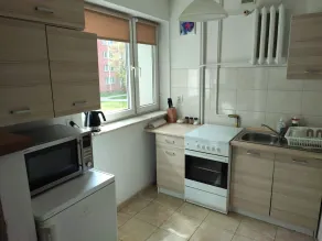 Apartment in the Joli Bord - Image 5