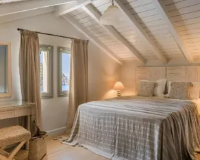 Seafront Kefalonia Villa | Villa Kazaana | 3 Bedrooms | Spectacular Sea Views - Image 3