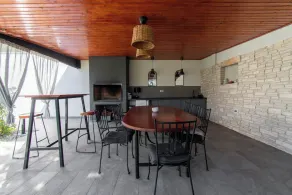 Designer Villa M Pjescana Uvala - Image 2