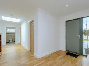 Westway - Colwell Bay - Image 3