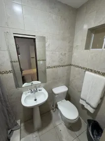 Hotel Suiza - Image 3