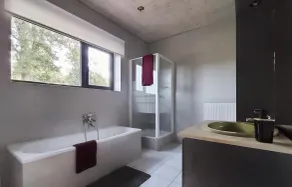 Increíble vivienda en As con cocina - Image 4