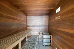 Twin Palms 1401 - Image 3