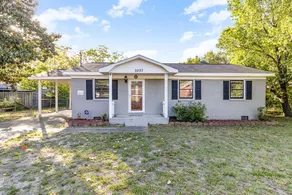 3 BR Family Friendly Rambler - Image 5