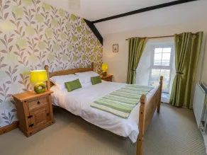 The Stable Cottage, LLANBEDR - Image 3