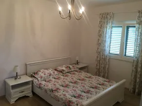 Apartments Damir -  Katarina (34861-A1) - Sutivan - island Brac - Image 4