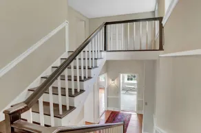 Historic Farmhouse on 12 acres near State College - Image 3