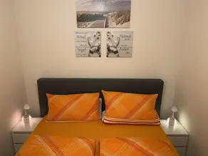 Ferienwohnung Andres - Image 4