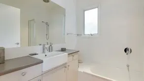Surprise Surprise - Pet Friendly - Image 3