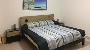 Apartamento en primera línea de playa - Image 2
