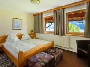 Wonderful Apartment in Fugenberg - Image 5