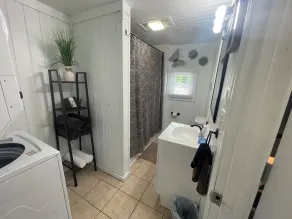 Hyggeligt Mountain Cottage - Image 5